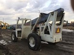 Used 1998 Terex SS842_3